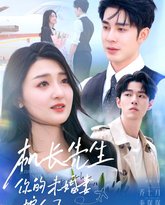 机长先生你的未婚妻嫁人了 封面