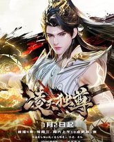 [searchlist:name] 封面