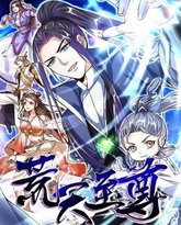 [searchlist:name] 封面