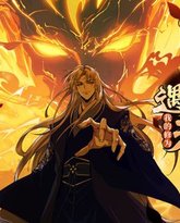 [searchlist:name] 封面