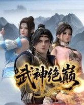 [searchlist:name] 封面