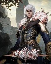 [searchlist:name] 封面