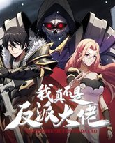 [searchlist:name] 封面