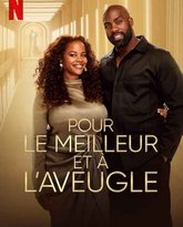 爱情盲选：法国篇 封面