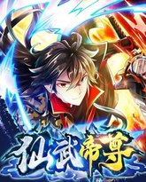 [searchlist:name] 封面