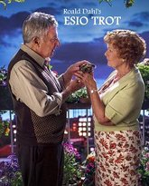 小乌龟是如何长大的 高清封面