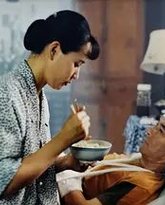 无言的旅程 封面