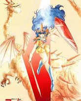 [searchlist:name] 封面