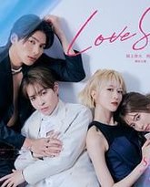 [searchlist:name] 封面