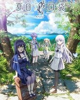 [searchlist:name] 封面