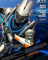 [searchlist:name] 封面