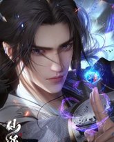 [searchlist:name] 封面