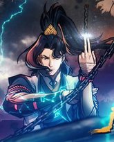 [searchlist:name] 封面