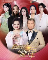 跨越时空的旋律2025 封面