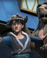 [searchlist:name] 封面