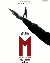 [searchlist:name] 封面