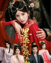 [searchlist:name] 封面