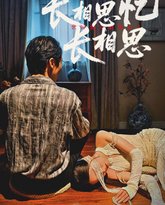 长相思忆长相思 封面