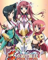 [searchlist:name] 封面