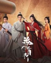 [searchlist:name] 封面