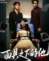 [searchlist:name] 封面