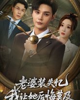 [searchlist:name] 封面