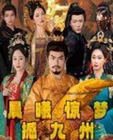 [searchlist:name] 封面