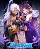 [searchlist:name] 封面