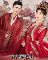 [searchlist:name] 封面