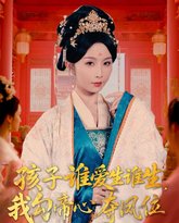 [searchlist:name] 封面