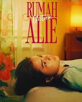Rumah Untuk Alie 热播剧封面