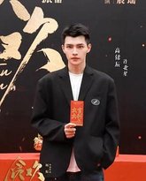 [searchlist:name] 封面