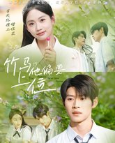 [searchlist:name] 封面