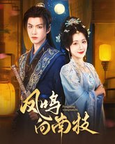 [searchlist:name] 封面