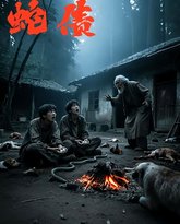 [searchlist:name] 封面