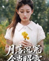 [searchlist:name] 封面