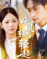 [searchlist:name] 封面