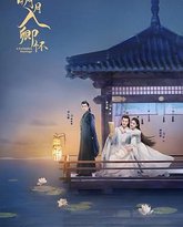 明月入卿怀2025 高清封面