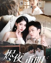 [searchlist:name] 封面