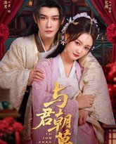 [searchlist:name] 封面