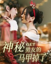 [searchlist:name] 封面