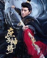 [searchlist:name] 封面