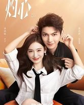 [searchlist:name] 封面