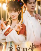 [searchlist:name] 封面