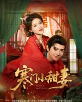 [searchlist:name] 封面