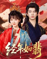 [searchlist:name] 封面