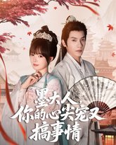 [searchlist:name] 封面