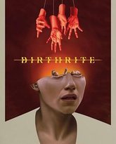 逃出生天 高清封面