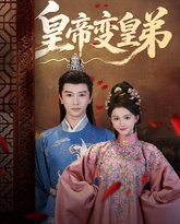 [searchlist:name] 封面