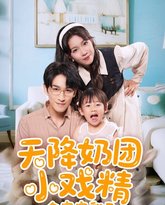 [searchlist:name] 封面